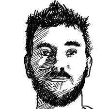 Avatar for Carlo Miron from gravatar.com