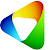 Avatar for abxda from gravatar.com