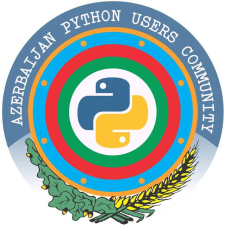 Avatar for Shahriyar Rzayev from gravatar.com