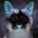 Avatar for vakovlaskii from gravatar.com