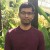 Avatar for ssathishkumar from gravatar.com