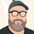 Avatar for jwdn from gravatar.com