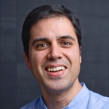 Avatar for UmSenhorQualquer from gravatar.com