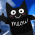 Avatar for kolya5544 from gravatar.com