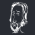Avatar for mtchavez from gravatar.com