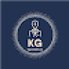 Avatar for Kai Gouthro from gravatar.com