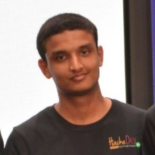 Avatar for Renuka Fernando from gravatar.com