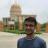 abhinavaditya811
