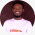 Avatar for emorilebo from gravatar.com
