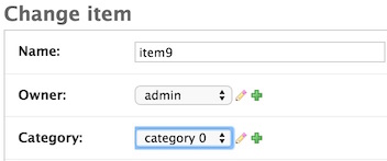 https://raw.githubusercontent.com/ShenggaoZhu/django-sortedone2many/master/docs/item.jpg