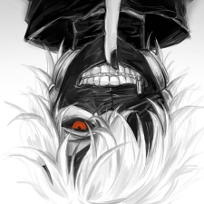 Avatar for oseid aldary from gravatar.com