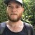 Avatar for dutzi from gravatar.com