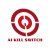 Avatar for ai-kill-switch from gravatar.com