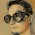 Avatar for ryu-cz from gravatar.com