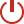 exit icon