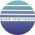 Avatar for infoyouth from gravatar.com