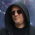 Avatar for Quaerendir from gravatar.com