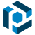 Avatar for Parseur from gravatar.com