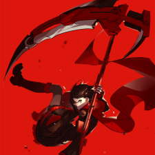 Avatar for aditya raj from gravatar.com