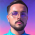 Avatar for leo-diehl from gravatar.com