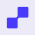 Avatar for TickerDB from gravatar.com