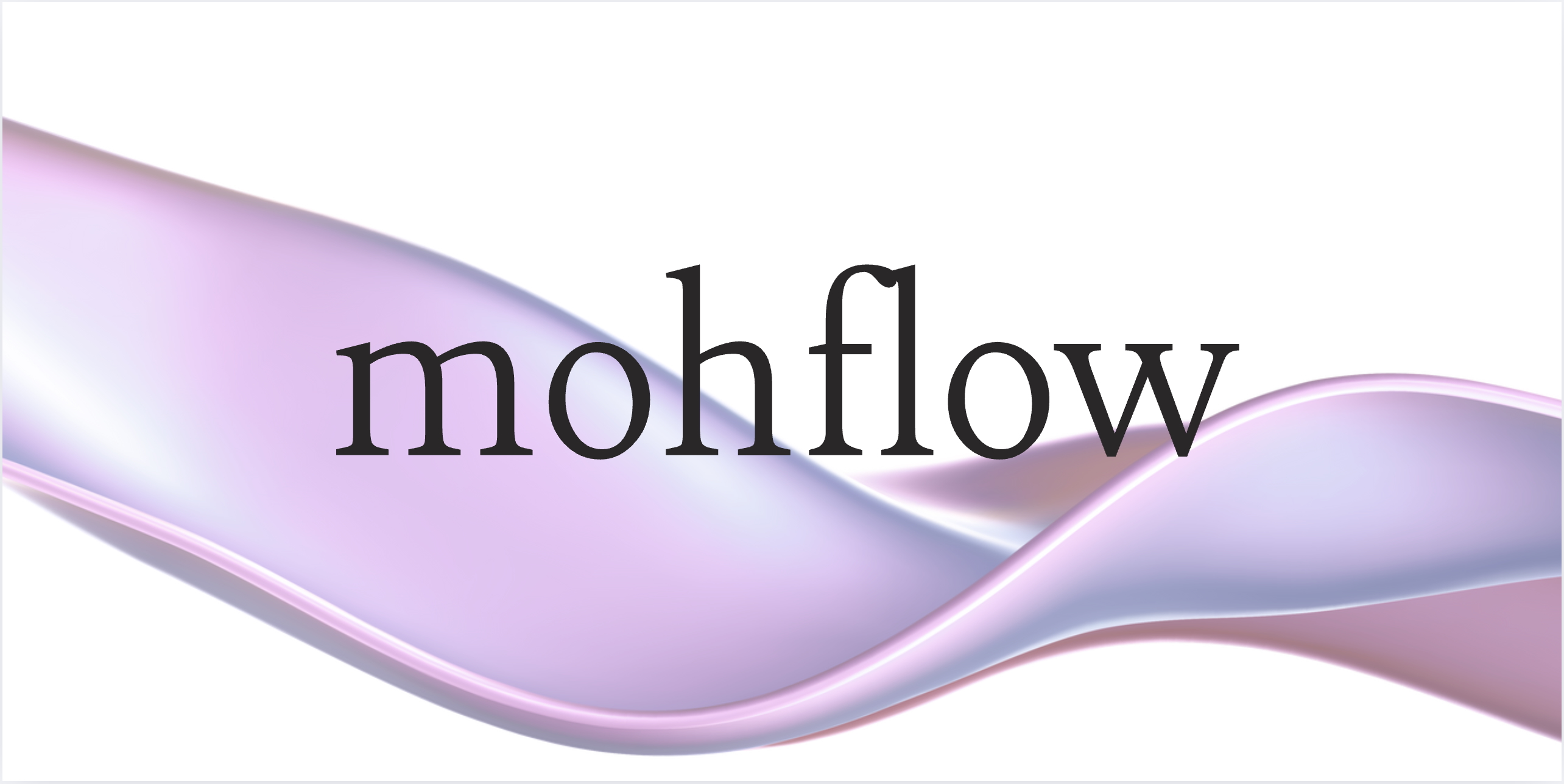 Mohflow_scocial