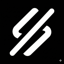Avatar for SENTD from gravatar.com