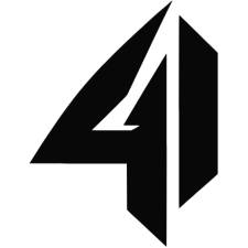 Avatar for InstantAI Labs from gravatar.com