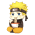 Avatar for Small_White from gravatar.com