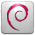 Avatar for tohid7 from gravatar.com