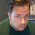 Avatar for iamseth from gravatar.com