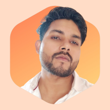 Avatar for Apurv Chaudhary from gravatar.com