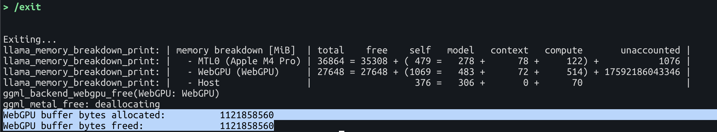Screenshot 2026-02-03 at 3 56 11 PM