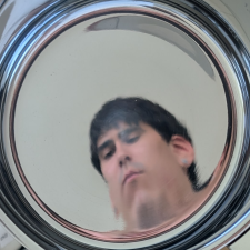 Avatar for Roman from gravatar.com