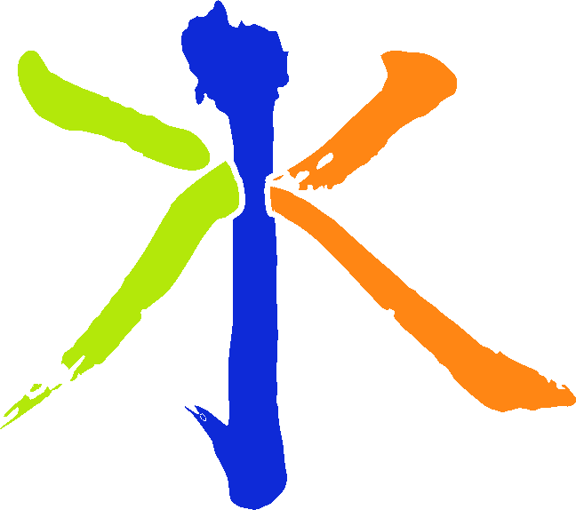 MAGIC project logo