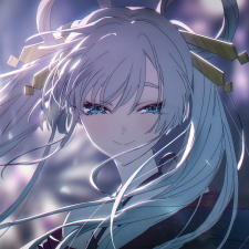 Avatar for HigherOrderLogic from gravatar.com