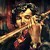 Avatar for guanghui_fu from gravatar.com