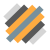 Avatar for Dolphin2020 from gravatar.com