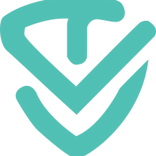 Avatar for Trustabl from gravatar.com