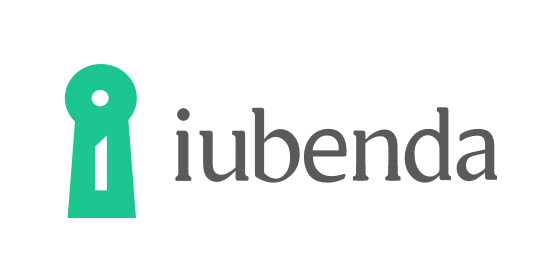 Iubenda