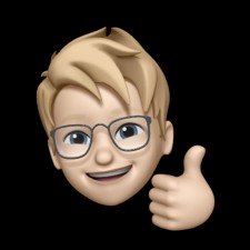 Avatar for DCSBL from gravatar.com