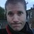 Avatar for tflecht from gravatar.com