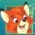 Avatar for NicolasT from gravatar.com