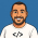 Avatar for shamconsultancy from gravatar.com