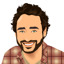 Avatar for Jeff from gravatar.com