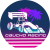 Avatar for gauchoracing from gravatar.com