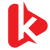 Avatar for kaundal from gravatar.com