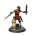 Avatar for wireboy5 from gravatar.com