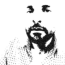 Avatar for Nizar DELLELI from gravatar.com