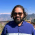 Avatar for itsKanishkP from gravatar.com